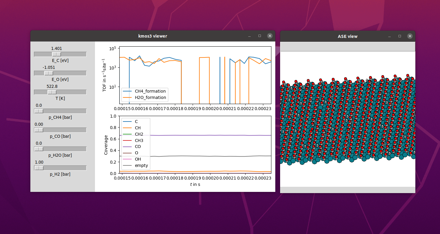 ../../_images/screenshot_runtime_view.png